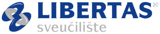 Libertas